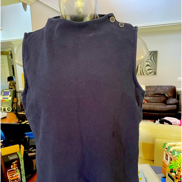 Talbots - Picture 1 of 1